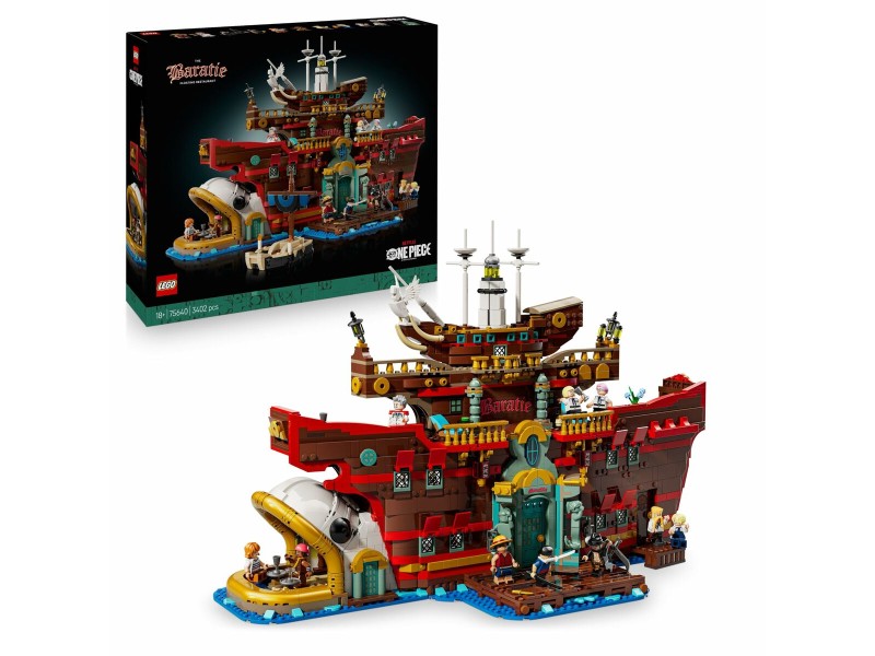 Строителна Игра Lego NaN –  BB Изграждане на игри