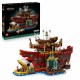 Строителна Игра Lego NaN –  BB Изграждане на игри