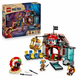 Строителна Игра Lego