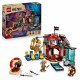 Строителна Игра Lego NaN –  BB Изграждане на игри