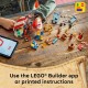 Строителна Игра Lego NaN –  BB Изграждане на игри