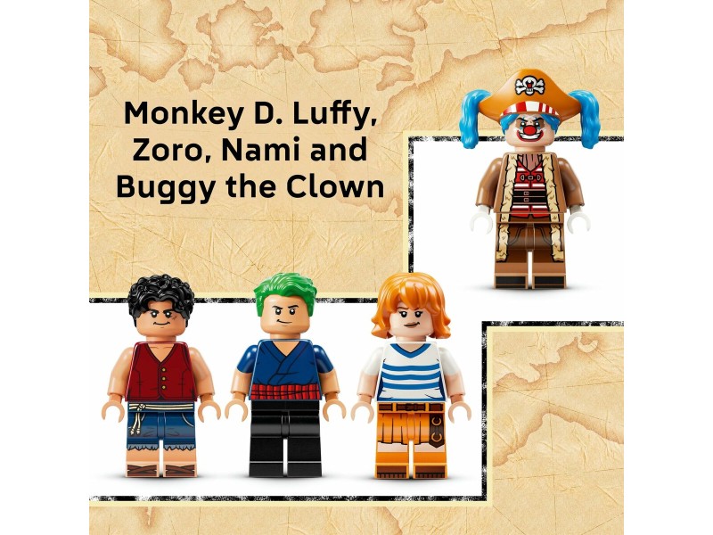Строителна Игра Lego NaN –  BB Изграждане на игри