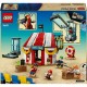 Строителна Игра Lego NaN –  BB Изграждане на игри