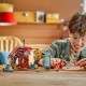 Строителна Игра Lego NaN –  BB Изграждане на игри
