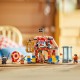 Строителна Игра Lego NaN –  BB Изграждане на игри