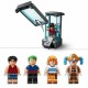 Строителна Игра Lego NaN –  BB Изграждане на игри