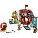 Строителна Игра Lego NaN –  BB Изграждане на игри