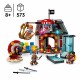 Строителна Игра Lego NaN –  BB Изграждане на игри