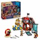 Строителна Игра Lego NaN –  BB Изграждане на игри