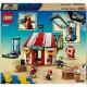 Строителна Игра Lego NaN –  BB Изграждане на игри