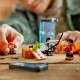 Строителна Игра Lego NaN –  BB Изграждане на игри