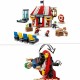 Строителна Игра Lego NaN –  BB Изграждане на игри