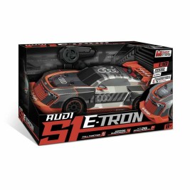 Кола с Радиоуправление Mondo Audi E-Tron
