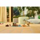 Строителна Игра Lego JURASSIC WORLD 76975 T.Rex River Escape NaN –  BB Изграждане на игри