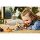 Строителна Игра Lego JURASSIC WORLD 76975 T.Rex River Escape NaN –  BB Изграждане на игри