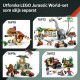 Строителна Игра Lego JURASSIC WORLD 76975 T.Rex River Escape NaN –  BB Изграждане на игри