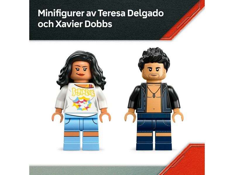 Строителна Игра Lego JURASSIC WORLD 76975 T.Rex River Escape NaN –  BB Изграждане на игри