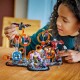 Строителна Игра Lego 76323 Avengers: Endgame Final Battle NaN –  BB Изграждане на игри