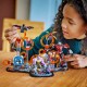 Строителна Игра Lego 76323 Avengers: Endgame Final Battle NaN –  BB Изграждане на игри