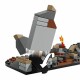 Строителна Игра Lego 76323 Avengers: Endgame Final Battle NaN –  BB Изграждане на игри