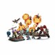 Строителна Игра Lego 76323 Avengers: Endgame Final Battle NaN –  BB Изграждане на игри