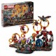 Строителна Игра Lego 76323 Avengers: Endgame Final Battle NaN –  BB Изграждане на игри
