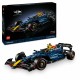 Строителна Игра Lego TECHNIC 42206 Oracle Red Bull Racing RB20 NaN –  BB Изграждане на игри