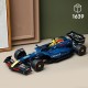 Строителна Игра Lego TECHNIC 42206 Oracle Red Bull Racing RB20 NaN –  BB Изграждане на игри
