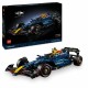 Строителна Игра Lego TECHNIC 42206 Oracle Red Bull Racing RB20 NaN –  BB Изграждане на игри