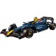 Строителна Игра Lego TECHNIC 42206 Oracle Red Bull Racing RB20 NaN –  BB Изграждане на игри