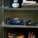 Строителна Игра Lego TECHNIC 42206 Oracle Red Bull Racing RB20 NaN –  BB Изграждане на игри