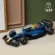 Строителна Игра Lego TECHNIC 42206 Oracle Red Bull Racing RB20 NaN –  BB Изграждане на игри
