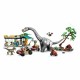 Строителна Игра Lego JURASSIC WORLD 76973 Raptor & Titanosaurus Tracking Mission NaN от | techMAG.bg Строителна Игра Lego JURASSIC WORLD 76973 Raptor & Titanosaurus Tracking Mission NaN – BB Изграждане на игри