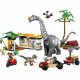 Строителна Игра Lego JURASSIC WORLD 76973 Raptor & Titanosaurus Tracking Mission NaN от | techMAG.bg Строителна Игра Lego JURASSIC WORLD 76973 Raptor & Titanosaurus Tracking Mission NaN – BB Изграждане на игри