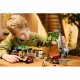 Строителна Игра Lego JURASSIC WORLD 76973 Raptor & Titanosaurus Tracking Mission NaN от | techMAG.bg Строителна Игра Lego JURASSIC WORLD 76973 Raptor & Titanosaurus Tracking Mission NaN – BB Изграждане на игри