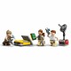 Строителна Игра Lego JURASSIC WORLD 76973 Raptor & Titanosaurus Tracking Mission NaN от | techMAG.bg Строителна Игра Lego JURASSIC WORLD 76973 Raptor & Titanosaurus Tracking Mission NaN – BB Изграждане на игри
