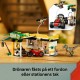 Строителна Игра Lego JURASSIC WORLD 76973 Raptor & Titanosaurus Tracking Mission NaN от | techMAG.bg Строителна Игра Lego JURASSIC WORLD 76973 Raptor & Titanosaurus Tracking Mission NaN – BB Изграждане на игри