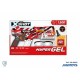 Пистолети играчки Zuru X-Shot NaN –  BB Мечове