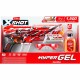 Пистолети играчки Zuru X-Shot NaN –  BB Мечове