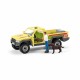 Playset Schleich 1832664 NaN –  BB Кукли и екшън фигури