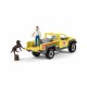 Playset Schleich 1832664 NaN –  BB Кукли и екшън фигури
