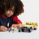 Playset Schleich 1832664 NaN –  BB Кукли и екшън фигури