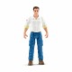 Playset Schleich 1832664 NaN –  BB Кукли и екшън фигури