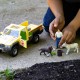 Playset Schleich 1832664 NaN –  BB Кукли и екшън фигури