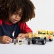 Playset Schleich 1832664 NaN –  BB Кукли и екшън фигури