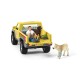 Playset Schleich 1832664 NaN –  BB Кукли и екшън фигури
