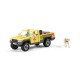 Playset Schleich 1832664 NaN –  BB Кукли и екшън фигури