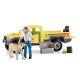 Playset Schleich 1832664 NaN –  BB Кукли и екшън фигури