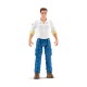 Playset Schleich 1832664 NaN –  BB Кукли и екшън фигури