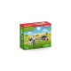 Playset Schleich 1832664 NaN –  BB Кукли и екшън фигури